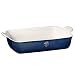 Algopix Similar Product 7 - Emile Henry 13 x 9 Large Rectangular