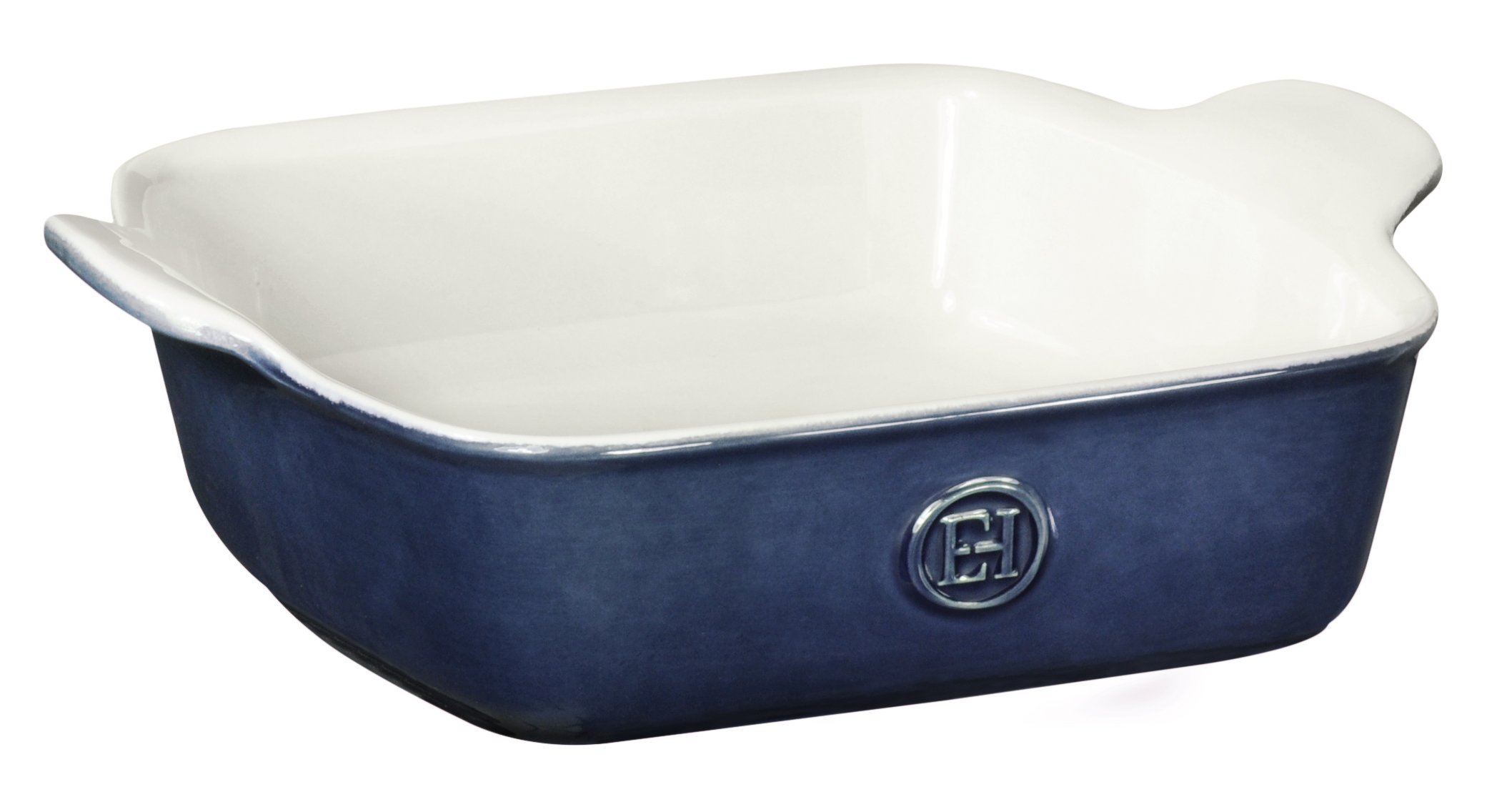 Algopix Similar Product 15 - Emile Henry Made In France HR Modern