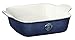 Algopix Similar Product 10 - Emile Henry Made In France HR Modern