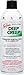 Algopix Similar Product 11 - Sea Foam DC14 Deep Creep Lubricant 
