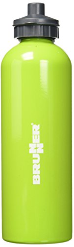 Algopix Similar Product 1 - Brunner Camping Products hydrolin