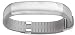 Algopix Similar Product 4 - PROTEMPO LTD Up 2 by Jawbone Light Grey