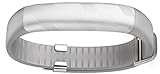 Algopix Similar Product 12 - PROTEMPO LTD Up 2 by Jawbone Light Grey