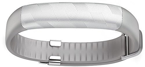 Algopix Similar Product 1 - PROTEMPO LTD Up 2 by Jawbone Light Grey
