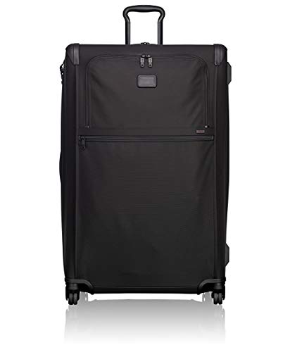Algopix Similar Product 12 - TUMI Wheeled Packing Case Large