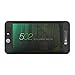 Algopix Similar Product 6 - SmallHD 502 On-Camera Monitor