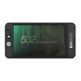 Algopix Similar Product 17 - SmallHD 502 On-Camera Monitor