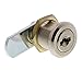 Algopix Similar Product 18 - Burg Wchter ZS77SB Angeln Accessoires