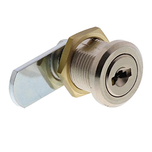 Algopix Similar Product 12 - Burg Wchter ZS77SB Angeln Accessoires