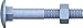 Algopix Similar Product 8 - MM Spezial Lock Screws Silver Pack of