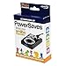Algopix Similar Product 14 - Datel Action Replay  Amiibo Power