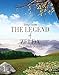 Algopix Similar Product 9 - Legend of Zelda Songbook for 12 Hole