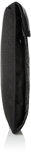 Algopix Similar Product 13 - Amazon Basics RFID Travel Neck Passport