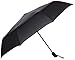 Algopix Similar Product 3 - Amazon Basics Automatic Travel Small