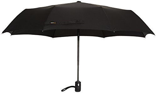 Algopix Similar Product 16 - Amazon Basics Automatic Small Compact