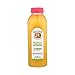 Algopix Similar Product 8 - NATALIES ORCHID ISLAND JUICE Orange