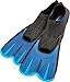 Algopix Similar Product 13 - Cressi Agua Short, blue, EU 45/46
