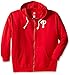 Algopix Similar Product 1 - MLB Philadelphia Phillies Womens Plus
