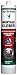 Algopix Similar Product 4 - Den Braven Assembly Adhesive