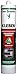 Algopix Similar Product 5 - Den Braven Mounting Adhesive Wooden