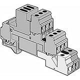 Algopix Similar Product 16 - D4/6. LNTP1 1SNA110264R0200