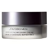 Algopix Similar Product 10 - Shiseido Men Moisturizing Recovery