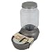 Algopix Similar Product 13 - Petmate Mason Inspired Replendish