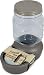 Algopix Similar Product 12 - Petmate Mason Inspired Replendish