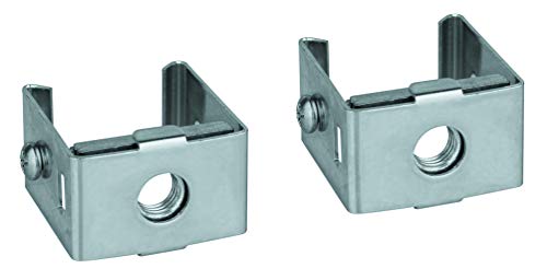 Algopix Similar Product 20 - GROHE Rapid Pro Clip 39024000