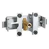 Algopix Similar Product 20 - Grohe Rainshower Icon Hand Shower