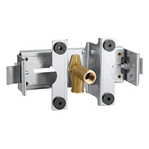 Algopix Similar Product 4 - Grohe Rainshower Icon Hand Shower