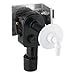 Algopix Similar Product 16 - GROHE Halterung Rapid Pro 39040 fr