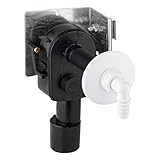 Algopix Similar Product 20 - GROHE Halterung Rapid Pro 39040 fr