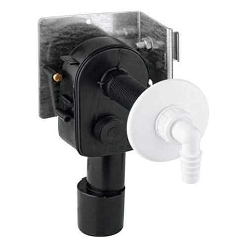 Algopix Similar Product 16 - GROHE Halterung Rapid Pro 39040 fr