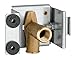 Algopix Similar Product 11 - GROHE Rapid Output Support Pro Stand