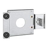 Algopix Similar Product 19 - Grohe Rapid Pro Mount for Spray