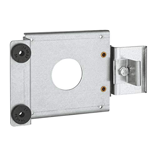 Algopix Similar Product 16 - Grohe Rapid Pro Mount for Spray