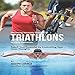 Algopix Similar Product 18 - Becoming Mentally Tougher in Triathlons