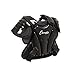 Algopix Similar Product 9 - Champion Sports Umpire Chest Protector