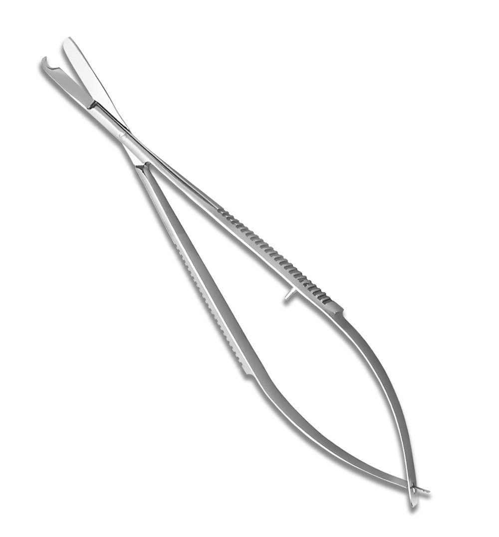 Algopix Similar Product 11 - Mini EZ Stitch Snip  Hook Blade Item