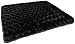 Algopix Similar Product 3 - Tobey Orthopedic Memory Foam Pet Bed