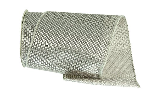 Algopix Similar Product 2 - 