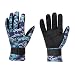 Algopix Similar Product 6 - IST GLA0109 2mm Camouflage Neoprene