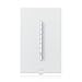 Algopix Similar Product 4 - Lutron GT150WH Electrical