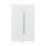 Algopix Similar Product 7 - Lutron GT150WH Electrical