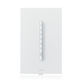 Algopix Similar Product 13 - Lutron GT150WH Electrical