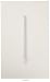 Algopix Similar Product 8 - Lutron GT250MWH Electrical