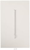 Algopix Similar Product 13 - Lutron GT250MWH Electrical