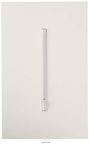 Algopix Similar Product 3 - Lutron GT250MWH Electrical