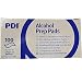 Algopix Similar Product 2 - PT C69900 PT  C69900 Alcohol Prep
